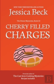Cherry Filled Charges