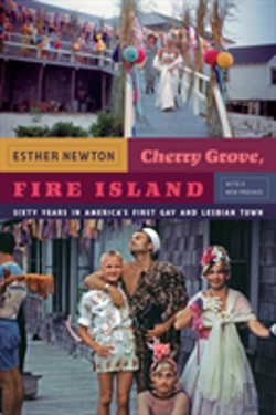Bertrand.pt - Cherry Grove, Fire Island