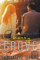Cherry Grove