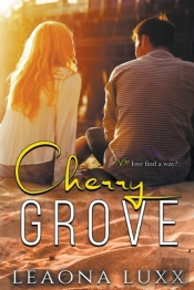 Cherry Grove