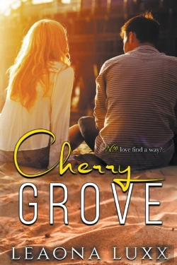 Bertrand.pt - Cherry Grove