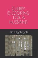 Cherry Is Looking For A Husband