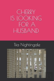 Cherry Is Looking For A Husband