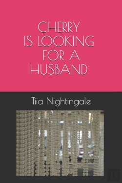 Bertrand.pt - Cherry Is Looking For A Husband