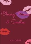 Cherry Kisses And Smiles