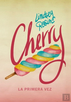 Bertrand.pt - Cherry. La Primera Vez