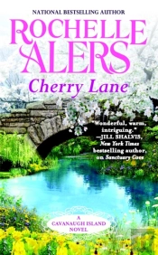 Cherry Lane