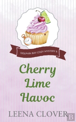 Bertrand.pt - Cherry Lime Havoc