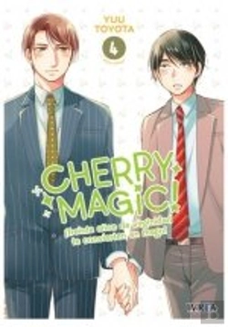 Bertrand.pt - Cherry Magic! 04