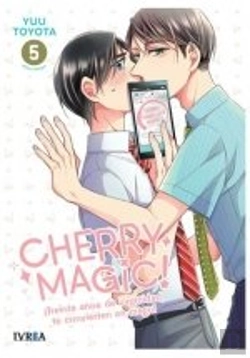 Bertrand.pt - Cherry Magic 05
