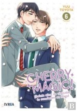 Bertrand.pt - Cherry Magic 06