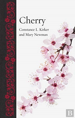 Bertrand.pt - Cherry