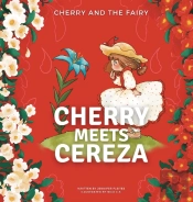Cherry Meets Cereza