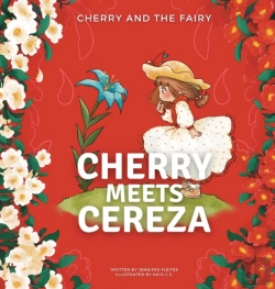 Bertrand.pt - Cherry Meets Cereza