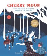 Cherry Moon