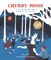Cherry Moon