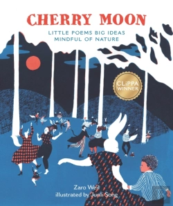 Bertrand.pt - Cherry Moon