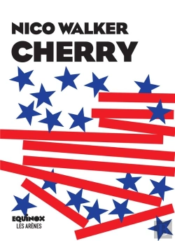 Bertrand.pt - Cherry