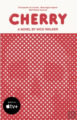 Bertrand.pt - Cherry