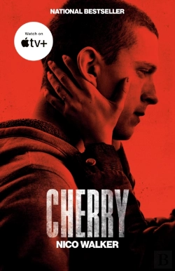 Bertrand.pt - Cherry
