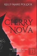 Cherry Nova