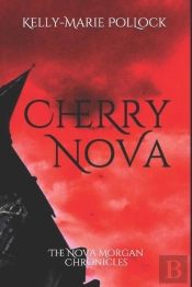 Cherry Nova