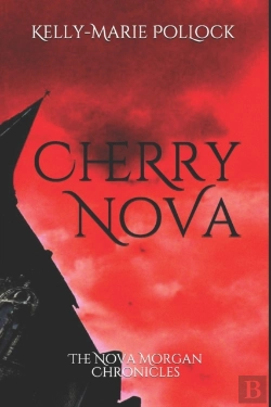 Bertrand.pt - Cherry Nova