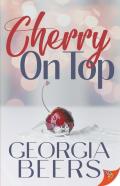 Cherry On Top