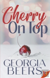 Cherry On Top