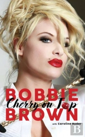 Cherry On Top