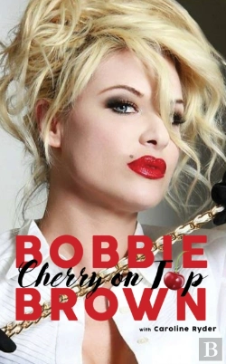 Bertrand.pt - Cherry On Top