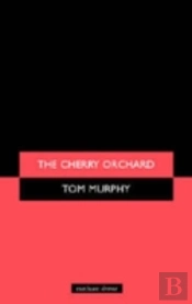 Cherry Orchard