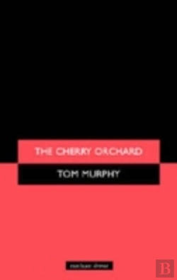 Bertrand.pt - Cherry Orchard