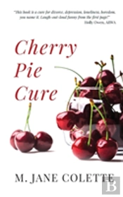 Cherry Pie Cure