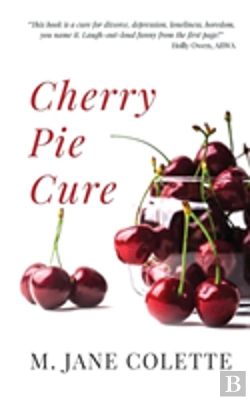 Bertrand.pt - Cherry Pie Cure