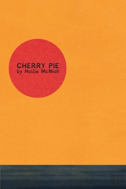 Bertrand.pt - Cherry Pie