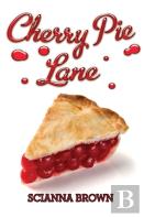 Cherry Pie Lane