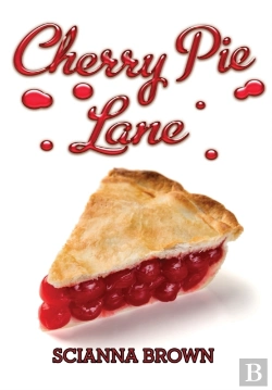 Bertrand.pt - Cherry Pie Lane