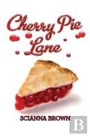 Cherry Pie Lane