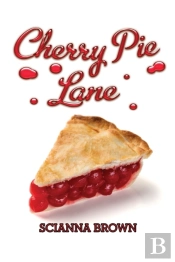 Cherry Pie Lane