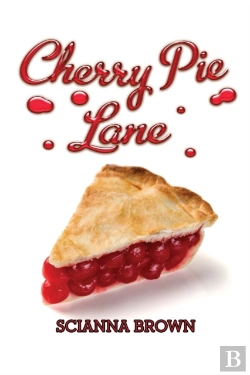 Bertrand.pt - Cherry Pie Lane