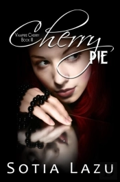 Cherry Pie
