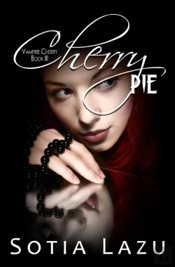 Bertrand.pt - Cherry Pie