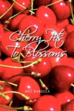 Bertrand.pt - Cherry Pits To Blossoms