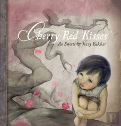 Bertrand.pt - Cherry Red Kisses