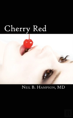Bertrand.pt - Cherry Red
