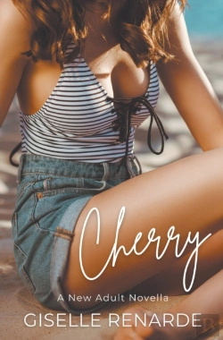 Bertrand.pt - Cherry