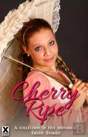 Cherry Ripe