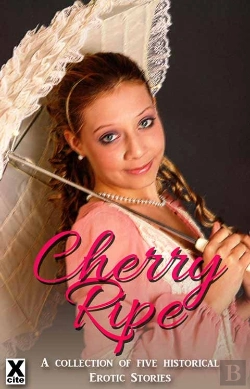 Bertrand.pt - Cherry Ripe