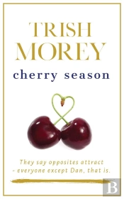 Cherry Season